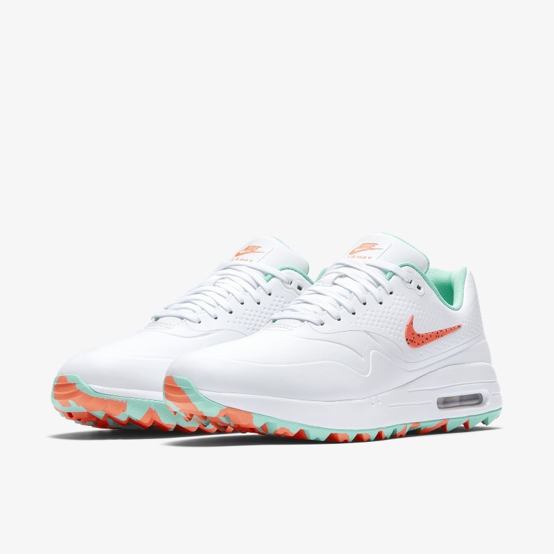 Air max 1 g hot punch online